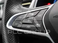 2019 Renault Captur