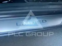 2019 Renault Captur