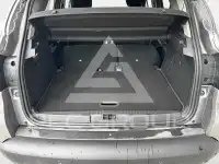 2019 Renault Captur