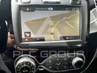 2019 Renault Captur