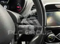 2019 Renault Captur