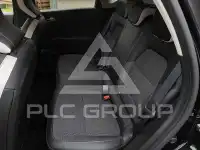 2019 Renault Captur