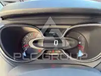 2019 Renault Captur