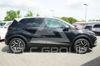 2019 Renault Captur