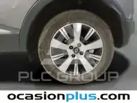 2019 Renault Captur