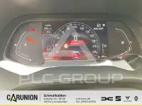 2019 Renault Captur