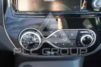 2019 Renault Captur
