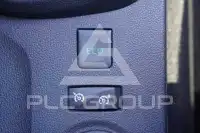 2019 Renault Captur