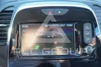 2019 Renault Captur