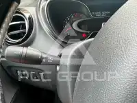 2019 Renault Captur