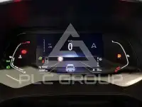 2019 Renault Captur