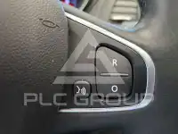 2019 Renault Captur