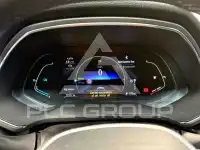2019 Renault Captur