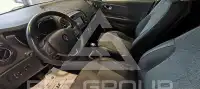 2019 Renault Captur