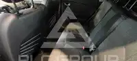 2019 Renault Captur