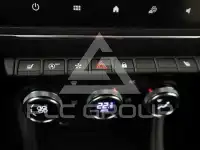 2019 Renault Captur