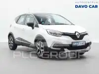 2019 Renault Captur