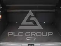2019 Renault Captur