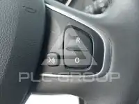 2019 Renault Captur