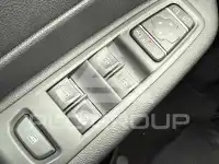 2019 Renault Captur