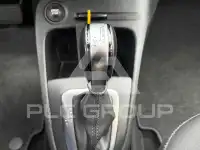 2019 Renault Captur