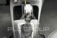 2019 Renault Captur