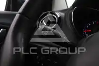2019 Renault Captur