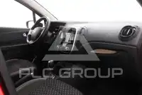 2019 Renault Captur