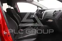 2019 Renault Captur