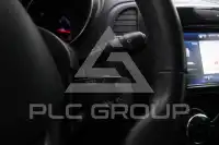 2019 Renault Captur