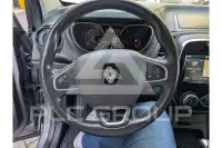 2019 Renault Captur