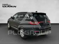 2019 Renault Koleos