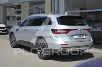2019 Renault Koleos