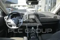 2019 Renault Koleos
