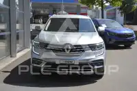 2019 Renault Koleos