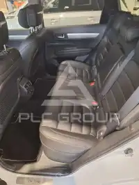 2019 Renault Koleos