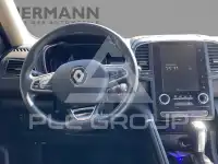 2019 Renault Koleos