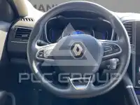 2019 Renault Koleos