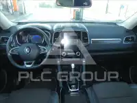 2019 Renault Koleos