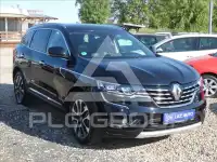2019 Renault Koleos