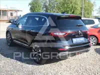 2019 Renault Koleos