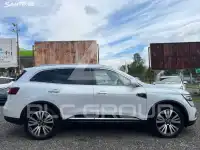 2019 Renault Koleos