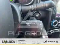 2019 Renault Koleos
