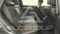 2019 Renault Koleos