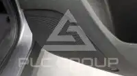 2019 Renault Koleos