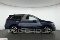 2019 Renault Koleos