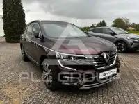 2019 Renault Koleos