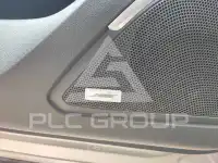 2019 Renault Koleos