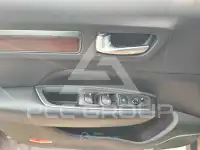 2019 Renault Koleos
