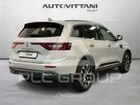 2019 Renault Koleos